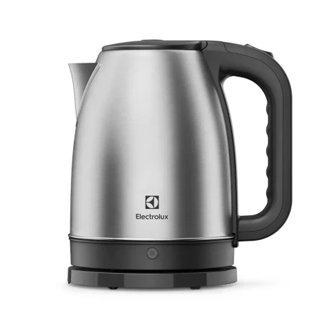 Hervidora Electrolux Eek10 1 8 Litros Inox