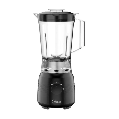 Licuadora Midea 1 25 Litros