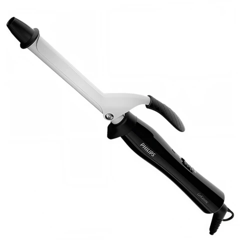 Ondulador Philips Bhb862 00