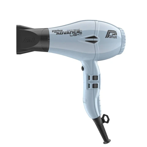 Secador Advance Hielo Parlux 933 701