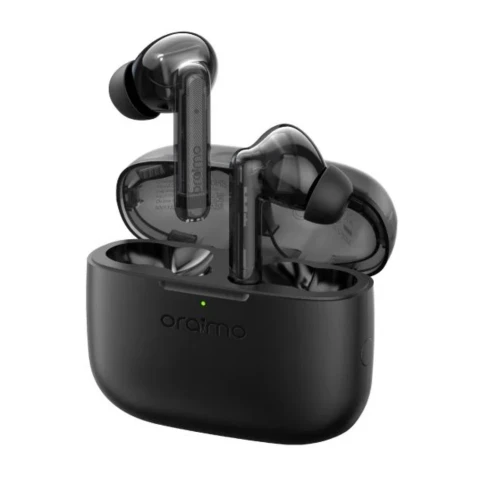 Auricular Oraimo Otw 330