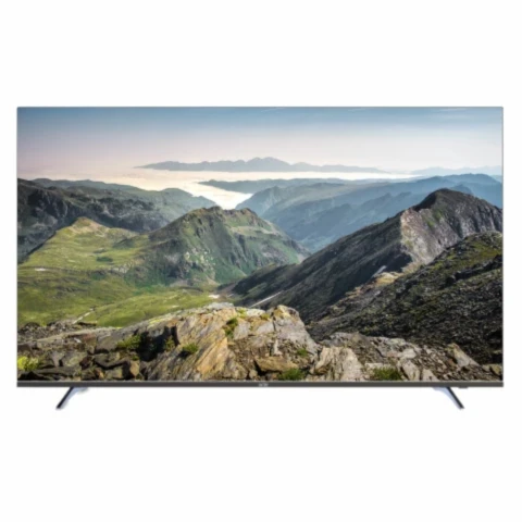Televisor Win 50 Uhd Smart Webos 50U 50Fs