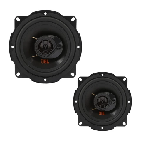 Parlante Jbl Flex 4 Triaxial 5Trfx55W Rms