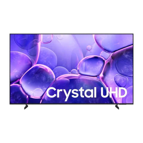 Televisor Samsung 70 Uhd Un70U8000Fpxpa