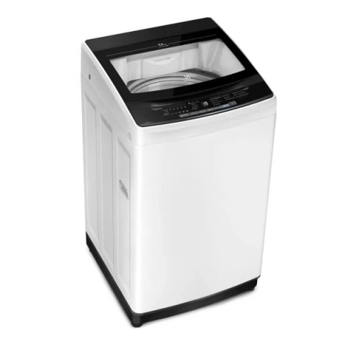 Lavarropas Automático Electrolux EWIW95F5USVW - Blanco 9.5kg