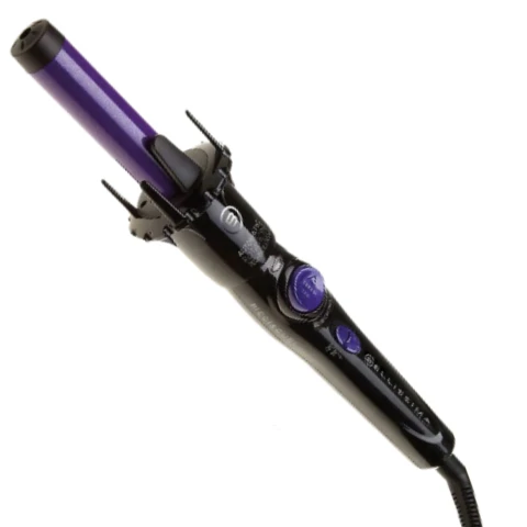 Rizador Bellissima Ricci Curl