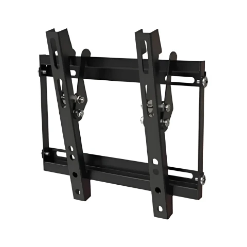 Soporte Para Tv Brasforma Sbrp215 23 A 42