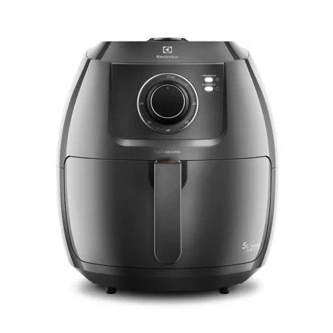 Freidora Air Fryer Electrolux 5 Litros 1700W