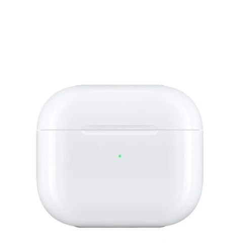 Airpods 3 Apple Mpny3Am A