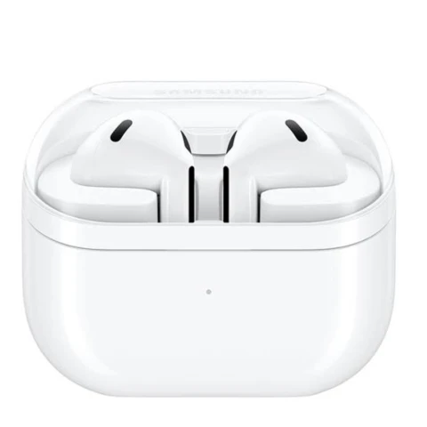 Buds 3 Samsung White Sm R530Nzwalta