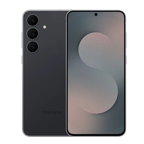 Celular Samsung S25 Fe 256Gb 8Gb Jetblack Sm