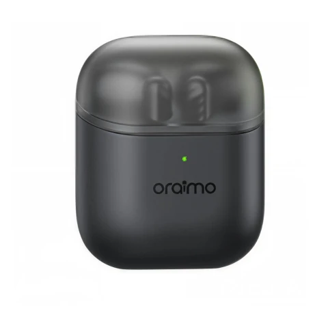 Auricular Oraimo Otw 330S