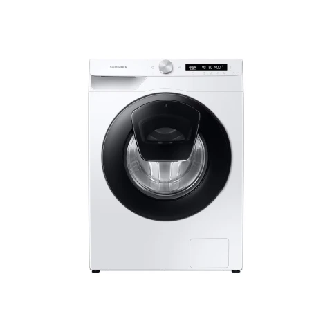 Lavarropas Samsung 10 5Kg Ww10T554Daw Ey