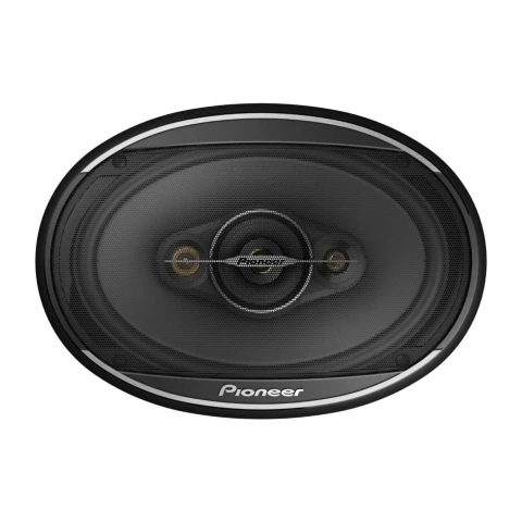 Parlante Pioneer Ts A6968S 6X9 450W 16X24C