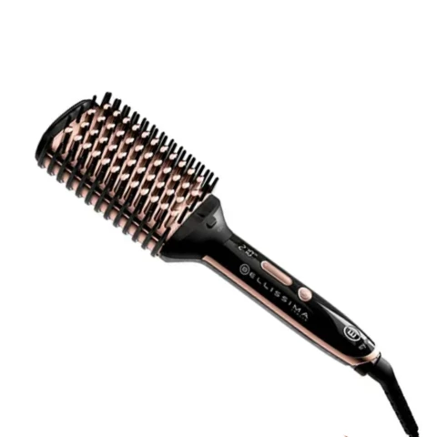 Cepillo Termico Bellissima My Pro Brush Pb11 100