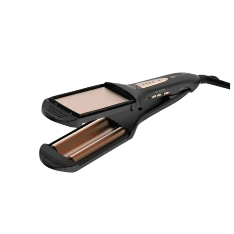 Planchita Bellissima My Pro Straight Waves