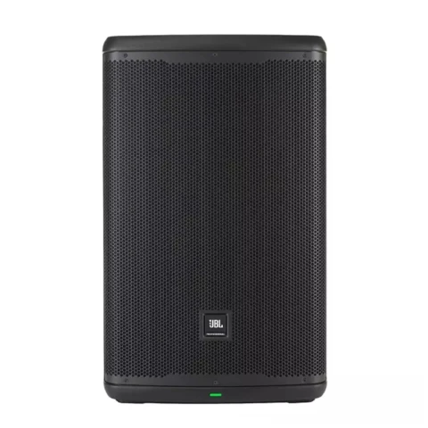 Caja Acustica Jbl Eon 715D Ek 650 W Rms