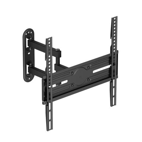 Soporte Unique Rc 1Me De 32 A 65