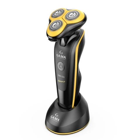 Afeitadora Gama Gsh1525 Sport 914 652