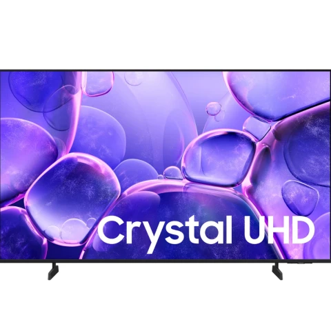 Televisor Led Samsung 50 Uhd Smart Un50U8000Fgx