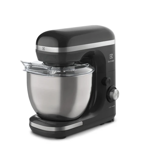 Batidora Planetaria Electrolux Experience EKM40 - 5L