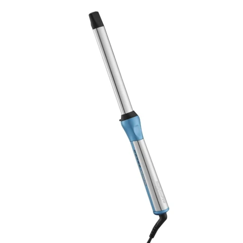 Ondulador Babyliss Ovalado 1 25Mm