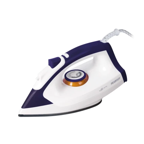 Plancha Peabody Seca Pe Ps20 1300W