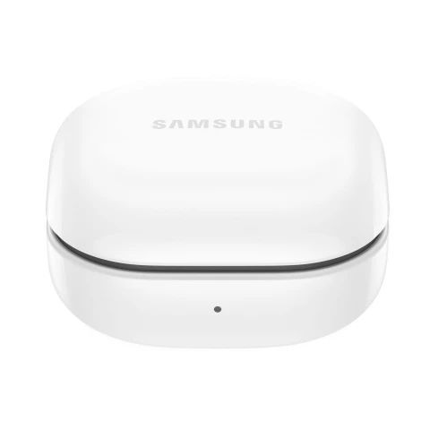 Auricular Samsung Galaxy Buds Fe Negro