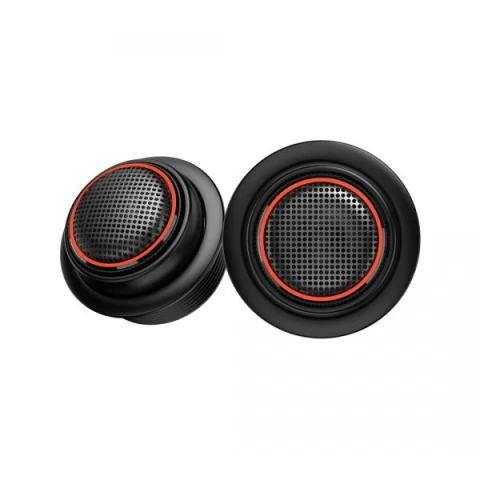 Parlantes Tweeter Jbl Club Cb194T