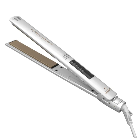 Planchita Gama Elegante Coco Almendra 928 3666