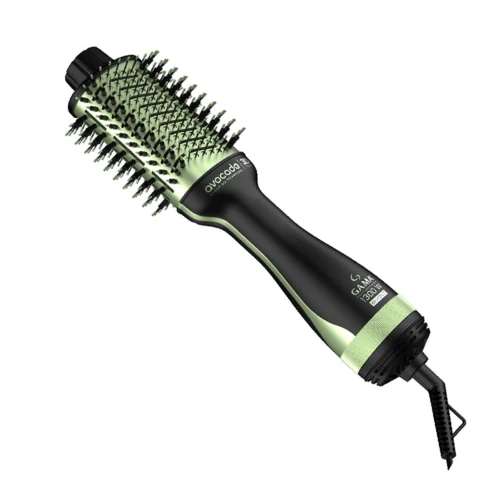 Cepillo Secador Gama Avocado 914 3816