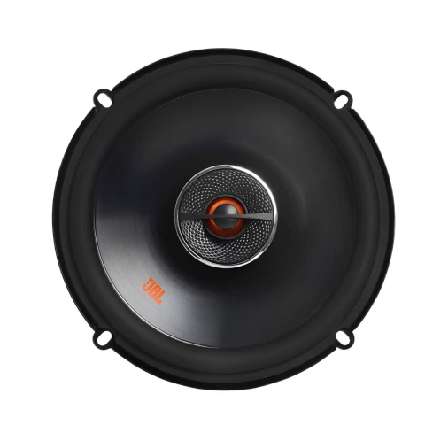 Parlante Coaxial Jbl Gx628Am 180W