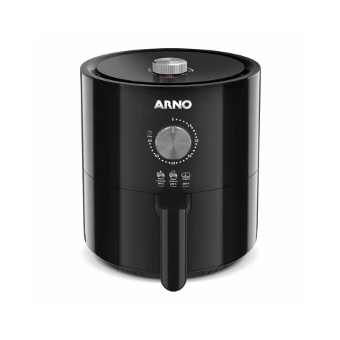 Freidora Arno Air Fry Ultra 4 2L