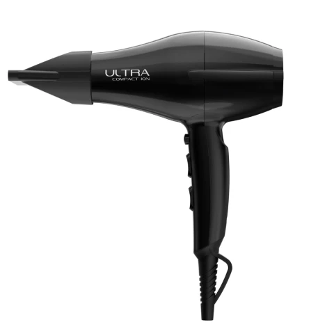 Secador Gama Ultra Compac 2300 914 3775