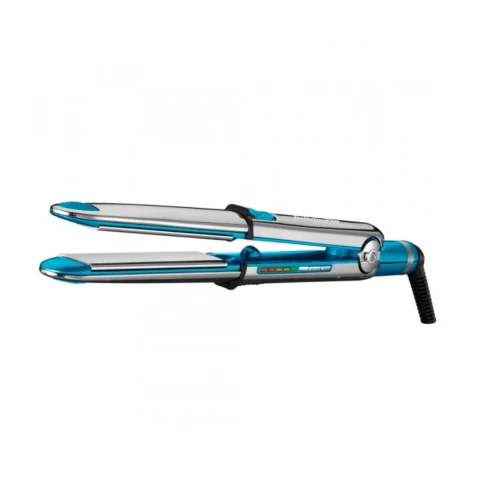 Planchita Babyliss Titanium Optima 3100