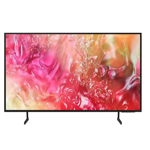 Televisor Samsung 55 Uhd Smart Un55Du7000Pxpa