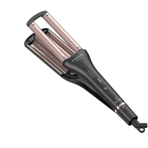 Rizador Gama X Waves Keration 914 3848