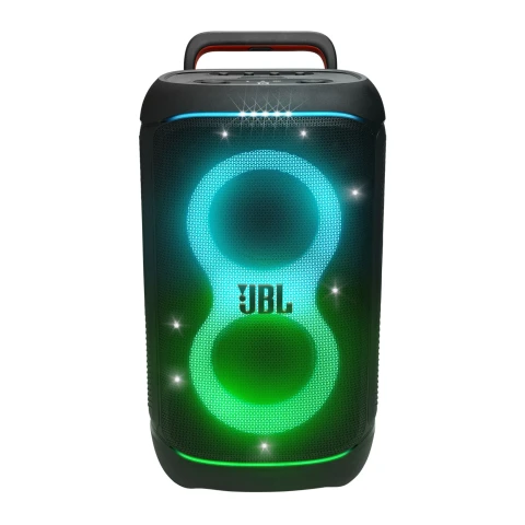 Parlante Jbl Party Box 520