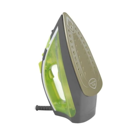 Plancha Arno A Vapor Ecogliss