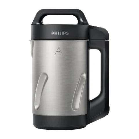 Soup Philips Maker Hr2203 80 1000W 1 2L