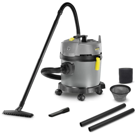 Aspiradora Karcher Nt