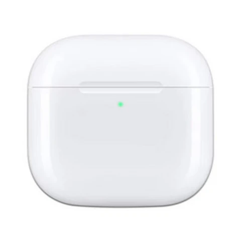 Auricular Buds3 Pro Samsung Blanco R630Nzw