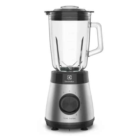 Licuadora Electrolux Ebs30 700W 5 Velocidades