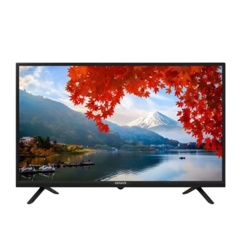Televisor Aiwa 32 Smart Isbd T Google