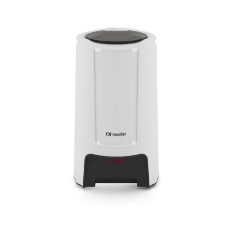 Centrifugadora Mueller Fit - Blanco 4.2kg