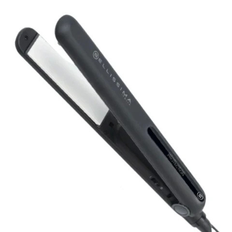 Planchita Bellissima B9 100