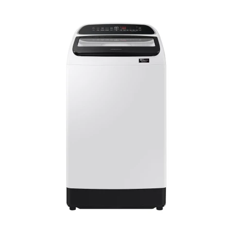 Lavarropas Samsung 19Kg Carga Superior