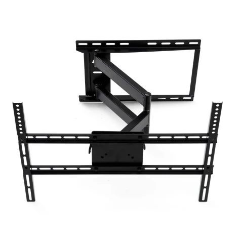 Soporte Para Tv Unique Giratotio De 32 A 84 Cap 60Kg Mod Rc 1G