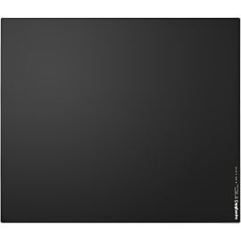 Mouse Pad Pulsar Superglide v3 XL SGPXLB3S - Black