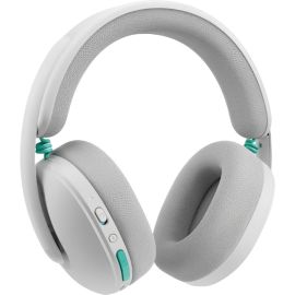 Auricular Gamer Logitech G325 Bluetooth - White (981-001530)
